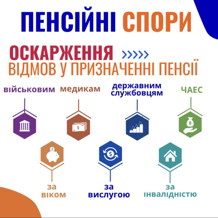 Сімейний адвокат Кременчук Волошина Олена.