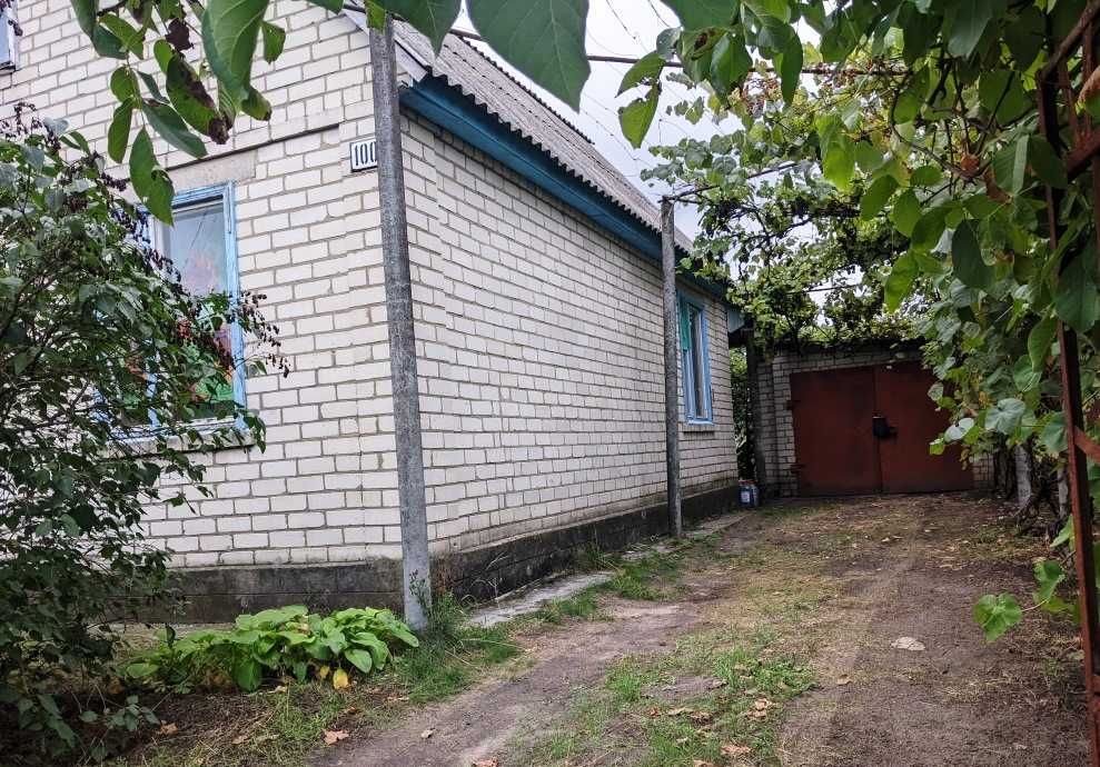 Оренда будинку 64м на 2 місяці