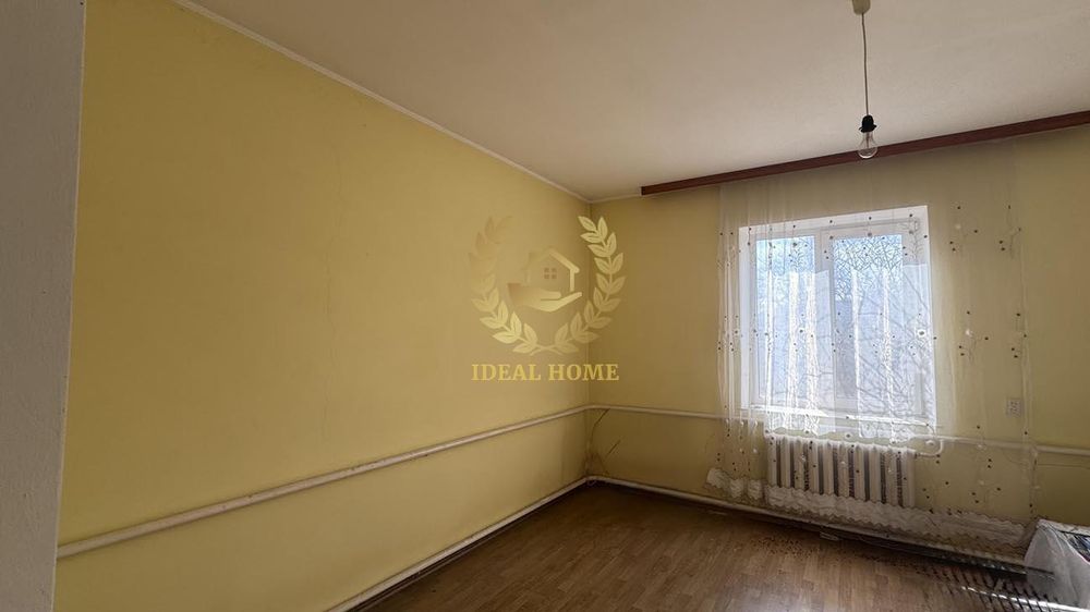 Продам будинок в с.Літки Броварського району