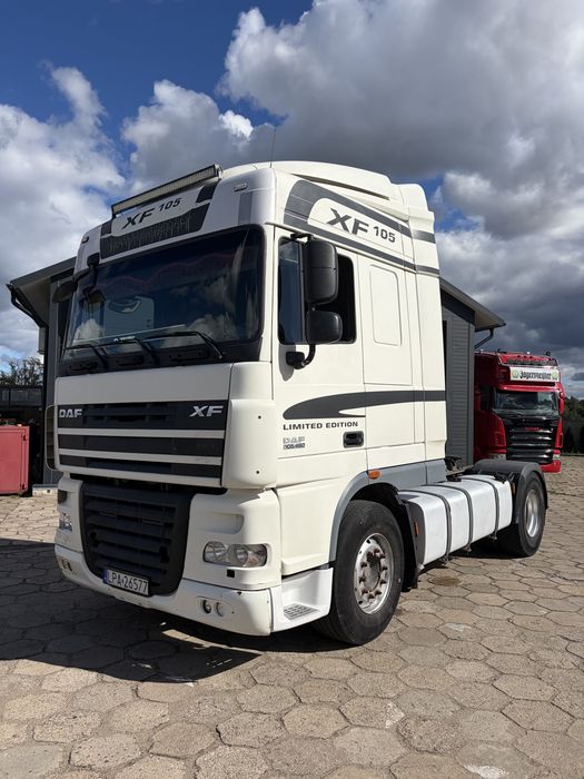 DAF