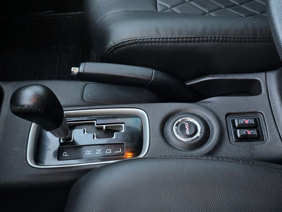 2400$ Лізинг!Авто під виплату!Рострочка!Оренда з правом викупу!