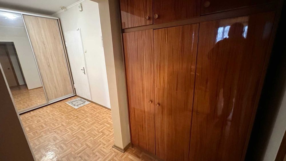 єПрограми безготів Без% Фото реал 1к 15/19пов озеро Позняки Харківська