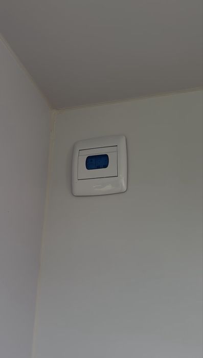 Domek letniskowy/mobilny - 13m2