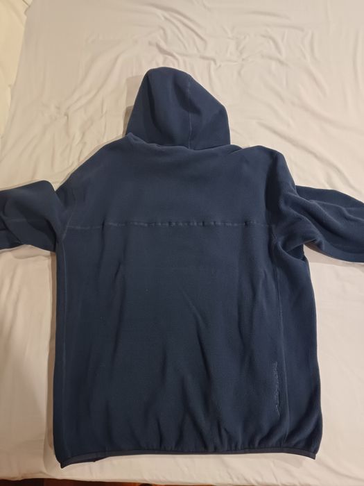 Nike ACG L Hoodie