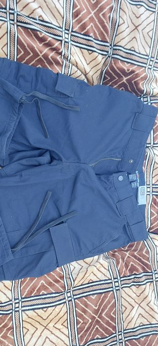 Брюки 5.11 тактичні!.