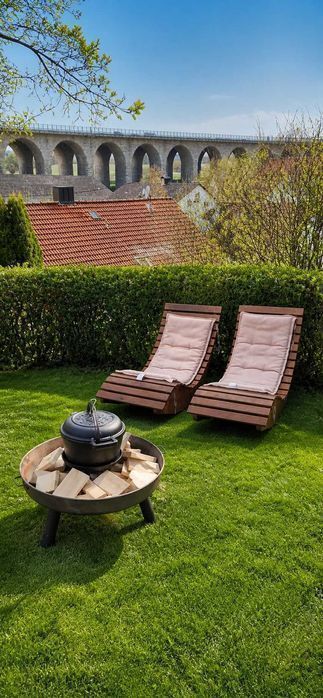 LEŻAK BUJANY OGRODOWY Sauna /spa Wysyłka