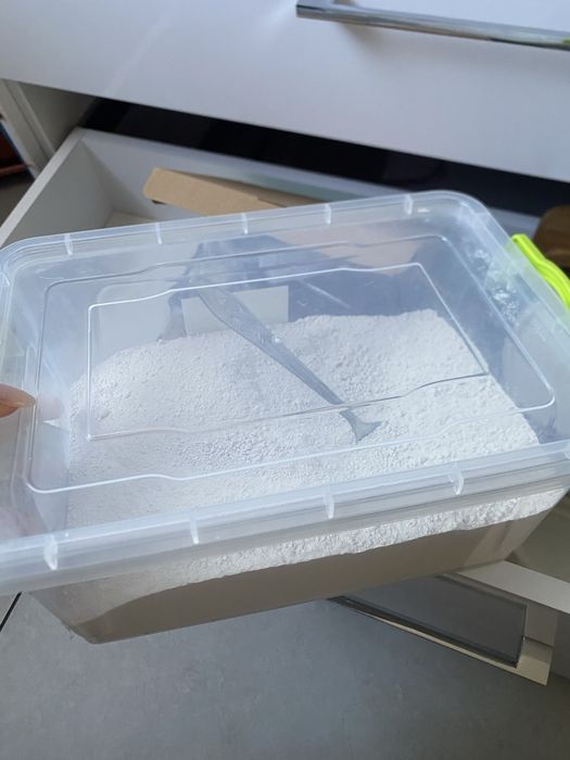 Набір для свічок