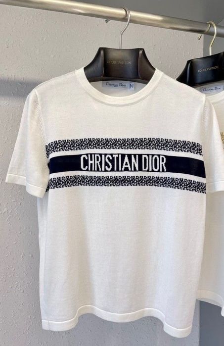 Koszulka t shirt damska