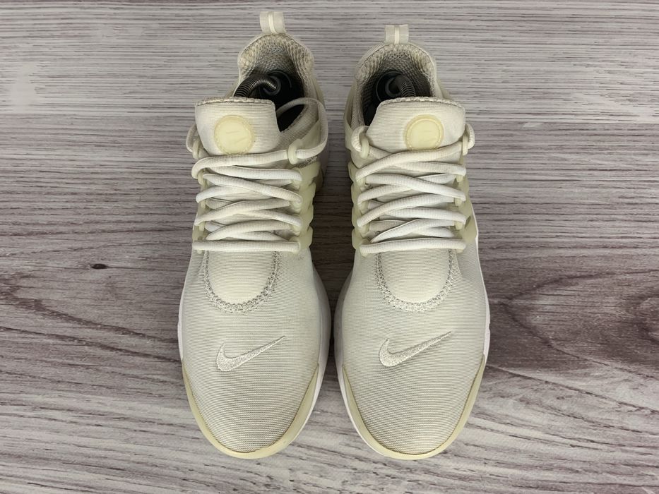 Кросівки Nike, 42-26.5см.