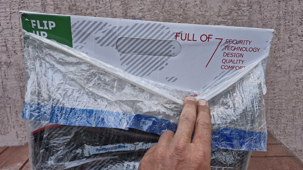 Шлем,Шолом модуляр,трансформер MT HELMETS