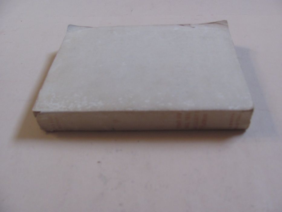 Conserve a Juventude numa vida mais longa de Gayelord Hauser