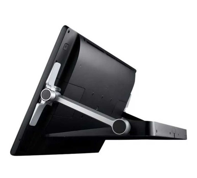 Tablet graficzny Wacom Cintiq 24hd Touch DTH-2400