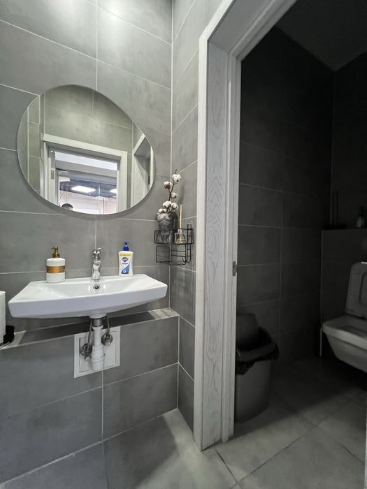 Продам офис 154м.кв.,Кудряшова,18-А,Соломенка,Вокзальная,Времена года