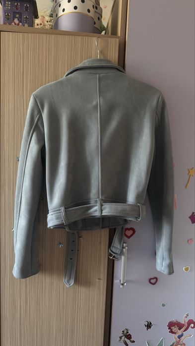 Косуха Tally Weijl