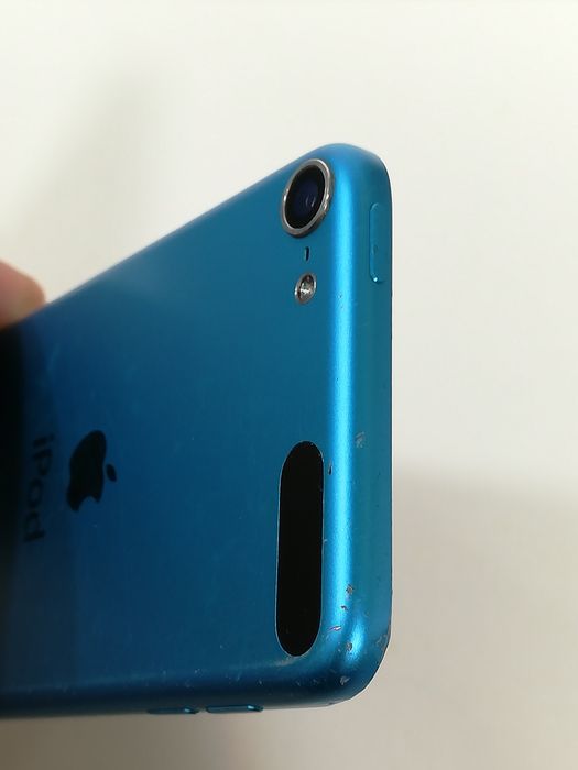 Apple iPod A1421 "32gb"