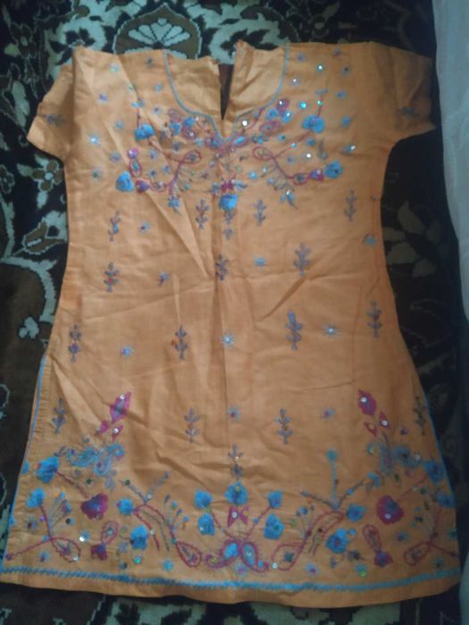 Плаття осені, випускне Костюм Феї,костюм промінчика, плаття Осінь