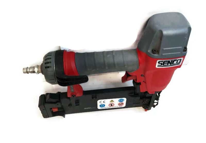 Senco Sztyfciarka Finish Pro 18Mg 16-54mm