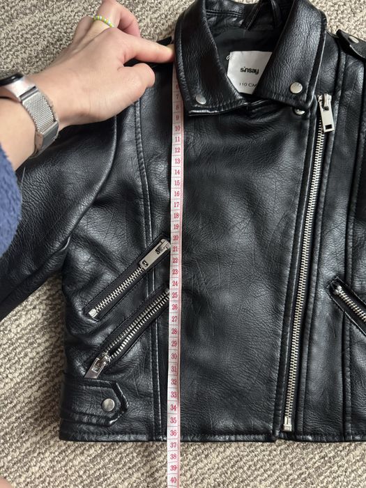 Косуха,кожанка ,куртка