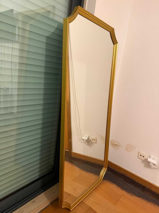 venda de móveis usados