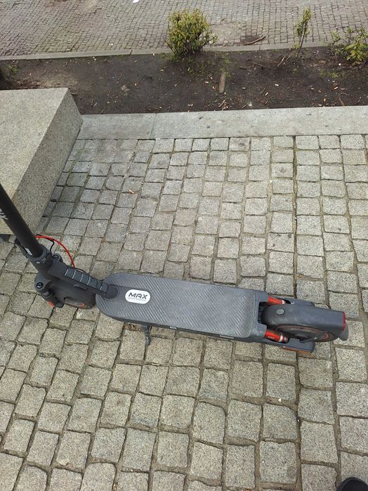 Trotinete Elétrica XIAOMI Max