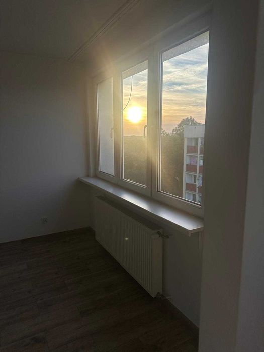 Mieszkanie na sprzedaż w Wołowie, 2 pokoje