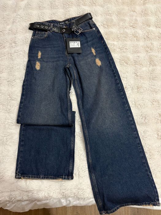 Продаю новий одяг жіночій