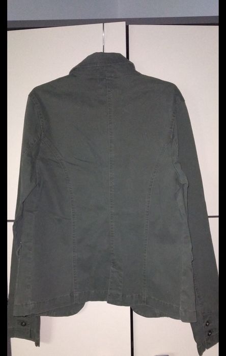 Żakiet marynarka Private member rozm.S