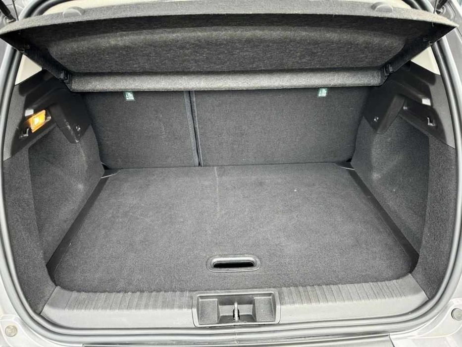 RENAULT CAPTUR II 2022 VENDO PARTES E PEÇAS