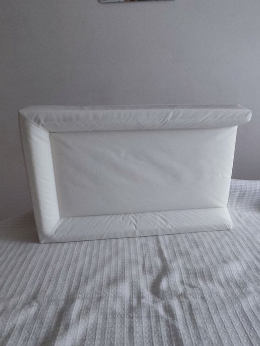 IKEA mata do przewijania VADRA 48x74cm przewijak