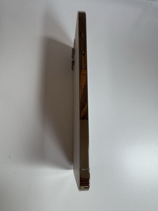 Iphone 12 Pro Max 256gb (Como Novo)