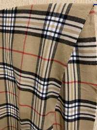 burberry OLX.ua 3