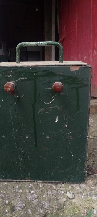 Продам сварка робоча