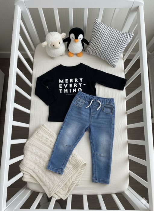 Дитячі костюми хлопчик 2-3 роки