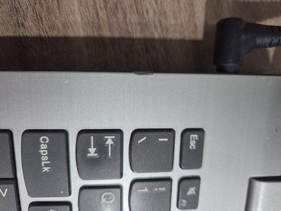 Lenovo ideapad 320