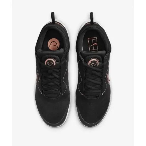 Nike Court Air Zoom Pro