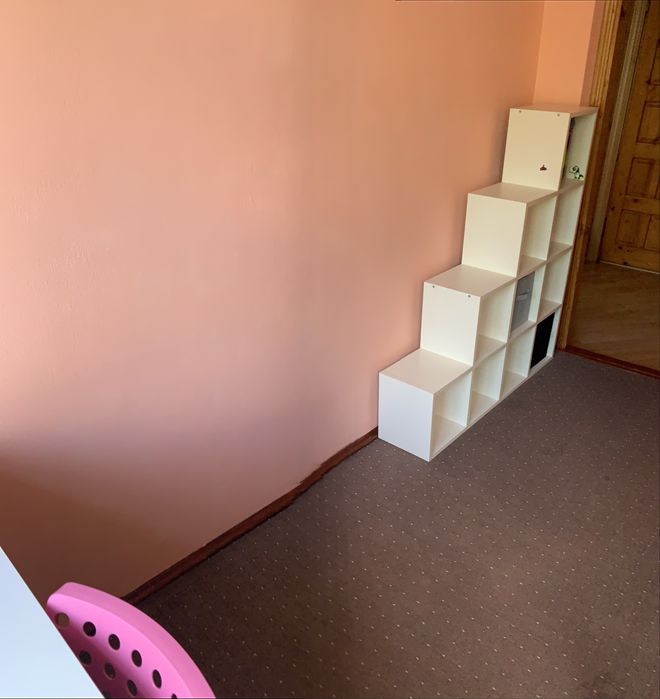 Оренда ізольованої кімнати, підселення