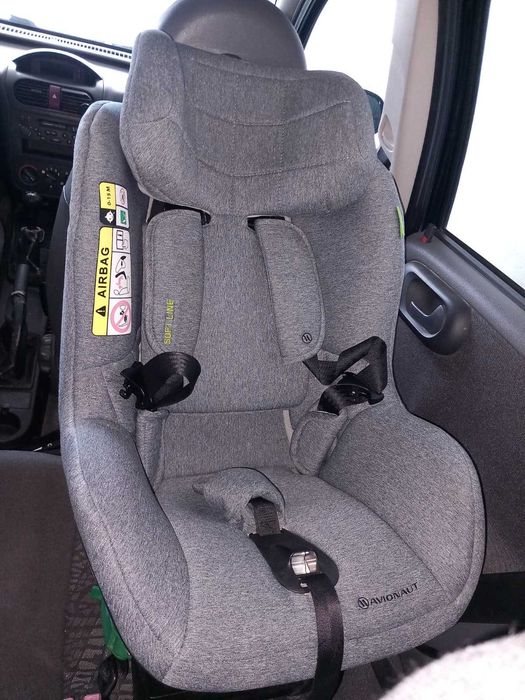 Avionaut Sky Basic