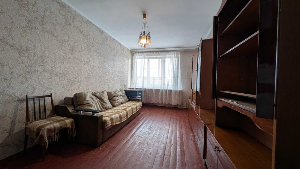 Продаж 2к квартири Старокостянтинів