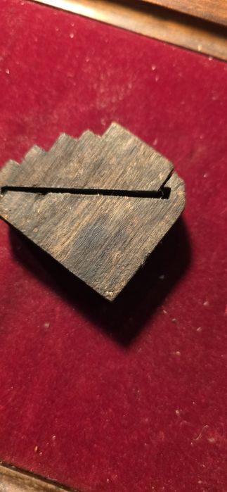 Cunhos de tipografia