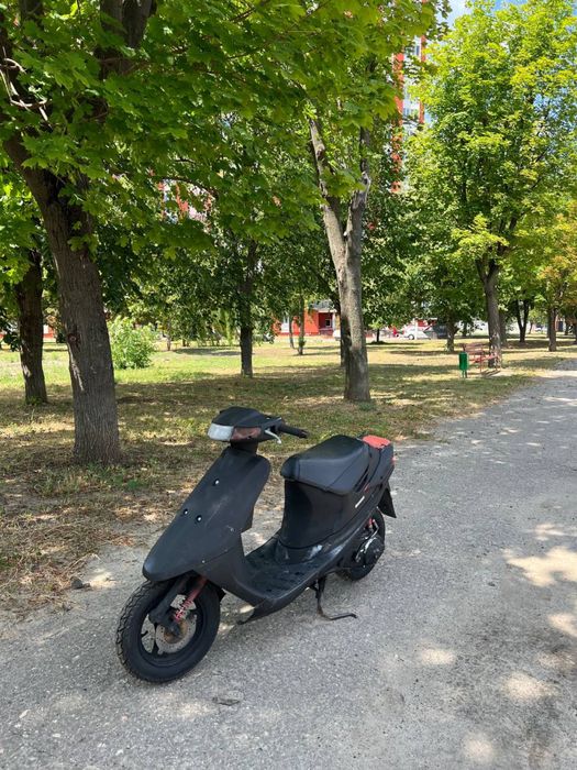 Продам сузуки сепия
