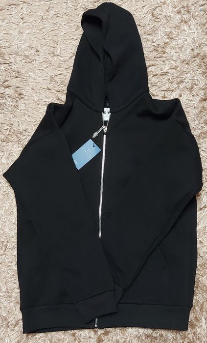 Мужской   костюм