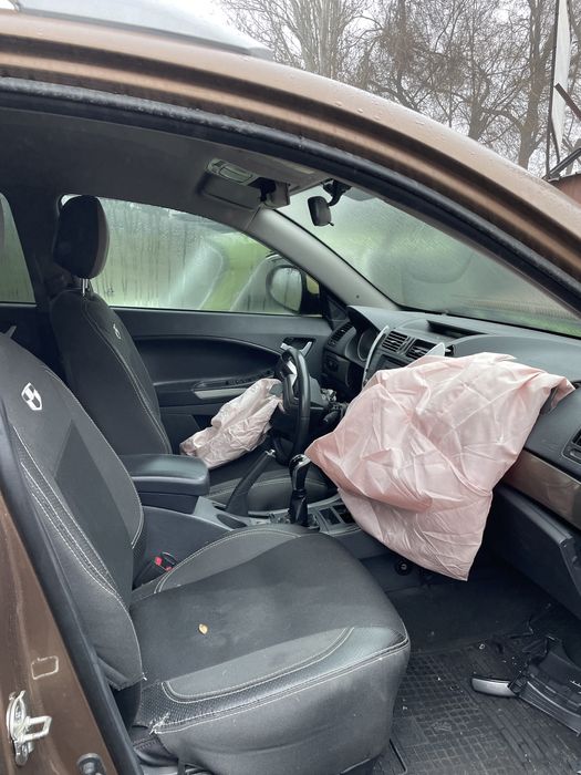 Emgrad x7 переоформление