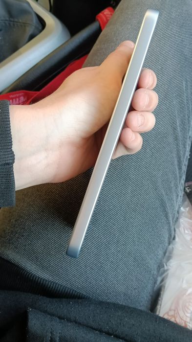 Oppo reno 14 FS 512 gb