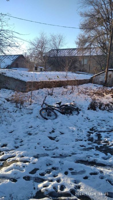 Продам нежитлову будівлю овощесховище м. Фастів Киівська обл.