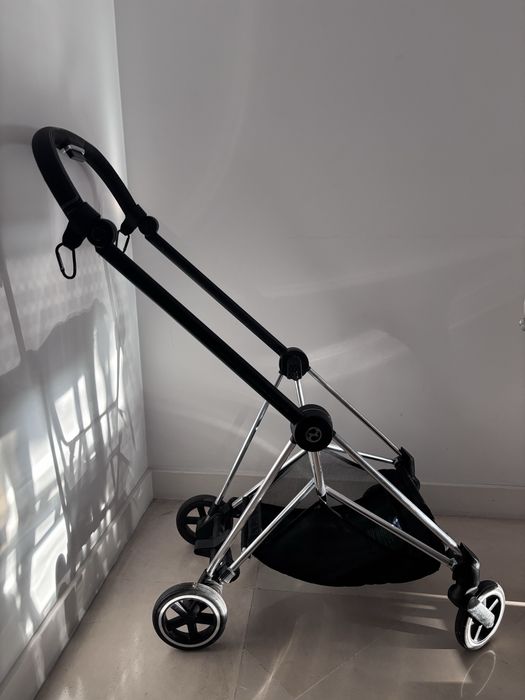 Cybex Mios Set508532155693158404