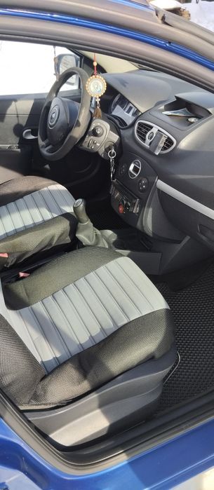 Продам терміново