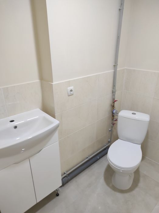 Оренда Продаж приміщення в новобудові