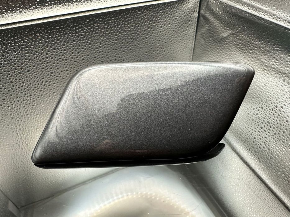 ZAŚLEPKA SPRYSKIWACZA CITROEN C4 PICASSO LEWA LUB PRAWA KOLORY
