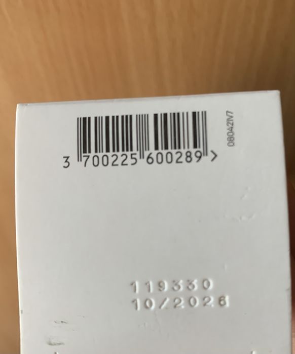 Продам. Педіакід PEDIAKID Fer + Vitamine B сироп Фер.