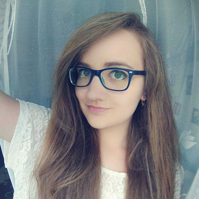 Korepetycje niemiecki, angielski online podstawówka, E8, matura P/R